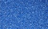 TOPSTONE Kamenný koberec perleťový BLUE PEARL frakce 2-5mm <br/>